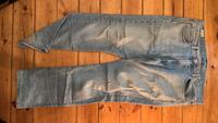 Levi‘s Jeans Männer w36 / l34 Berlin - Neukölln Vorschau