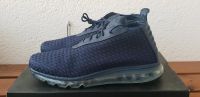 Nike Air Max Woven Boot Navy Blue Neu in Box 45 Tn Shox 97 Pankow - Prenzlauer Berg Vorschau