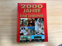 2000 Jahre – Eine Chronik Saarland - Rehlingen-Siersburg Vorschau