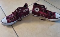 Chucks Gr. 36 All Stars Converse neu Baden-Württemberg - Waldachtal Vorschau