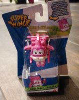 NEU Super Wings Transform-a-Bots Schleswig-Holstein - Neu Duvenstedt-Nord Vorschau