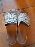 Esprit Sandalen - nur Abholung Rheinland-Pfalz - Speyer Vorschau