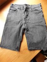 Jeans Short, Bermudas Gr 28 Bayern - Moosburg a.d. Isar Vorschau