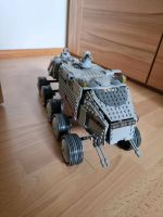 Lego Star Wars Turbo Tank SetNr. 8098 Nordrhein-Westfalen - Witten Vorschau