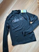 Nike Sport Shirt S Nordrhein-Westfalen - Leverkusen Vorschau