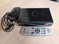 Dreambox DM 800 HD se Hessen - Gedern Vorschau