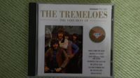 The Tremeloes The Very Best Of Diamond Collection Dortmund - Hombruch Vorschau