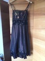 wunderschönes Kleid aus Paris, filles a la vanille, 36/38 Nordrhein-Westfalen - Sendenhorst Vorschau