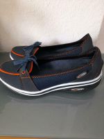 Walk Maxx Slipper Schuhe Gr.39 neuwertig Bayern - Elchingen Vorschau