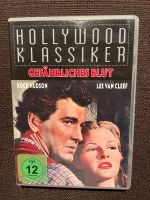 Gefährliches Blut (DVD) Nordrhein-Westfalen - Langenberg Vorschau