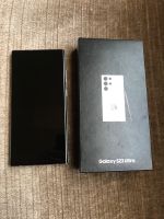 Samsung Galaxy S23 Ultra - Tauchen Nordrhein-Westfalen - Wesel Vorschau