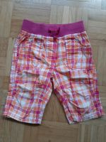 Kurze Hose/Bermuda Gr 80 topomini Nordrhein-Westfalen - Ahlen Vorschau