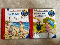 Wieso Weshalb Warum? Junior 2 Bücher Baden-Württemberg - Immenstaad Vorschau