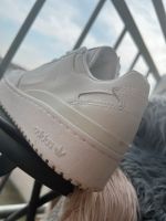 Adidas Schuhe 1 mal getragen Düsseldorf - Holthausen Vorschau