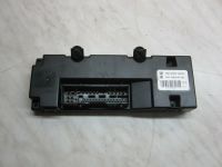 OPEL Vectra C Signum Memory Steuergerät Sitz 09 226 928 Bayern - Warngau Vorschau