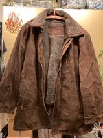Herren Winterjacke Gr. 56 Berlin - Hellersdorf Vorschau