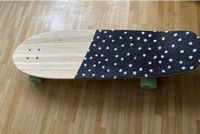 Cruiser Wheel skateboard Titus München - Maxvorstadt Vorschau