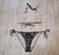 ⭐️ H&M Bikini Set ⭐️ 38 ⭐️ Baden-Württemberg - Konstanz Vorschau