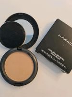 MAC Studio Careblend Pressed Poudre in OVP, Puder, Make Up Köln - Mülheim Vorschau