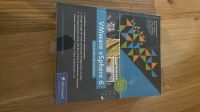 VMware vSphere 6 Handbuch Dresden - Innere Altstadt Vorschau