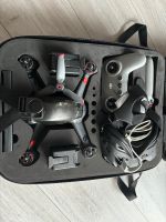 DJI FPV COMBO+Joystick usw inkl. Versand Nordrhein-Westfalen - Eschweiler Vorschau