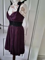 Cocktailkleid Bayern - Scheßlitz Vorschau