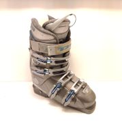 Dalbello Unisex Skischuhe Ski Boots Skistiefel Gr. 39 Bayern - Weiden (Oberpfalz) Vorschau