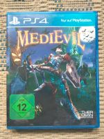 Ps4 Spiel Medievil Bremen - Hemelingen Vorschau