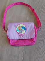 Prinzessin Lillifee Tasche Nordrhein-Westfalen - Mülheim (Ruhr) Vorschau