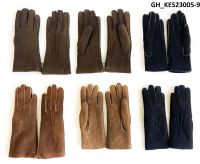 250 Paare Universal Handschuhe, Großhandel Restposten Thüringen - Tanna Vorschau