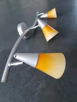 Deckenlampe Osterholz - Tenever Vorschau