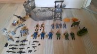 Militär Spielzeug Soldaten Spielset Niedersachsen - Papenburg Vorschau