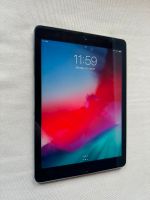 iPad Air - Wifi + Cellular, 16 GB, Silber, 1. Generation Köln - Longerich Vorschau