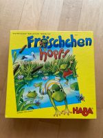 Schönes Spiel für Kinder Baden-Württemberg - Spaichingen Vorschau