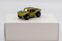 Matchbox Superfast „Baja Buggy“ No 13 / 1971 Sachsen - Wachau Vorschau