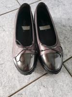 Damenschuhe Gabor  Gr.6 / 39  wie Neu Nordrhein-Westfalen - Hennef (Sieg) Vorschau