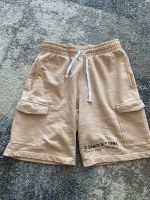 Snipes Shorts Kurze Hose XS fällt groß aus Hessen - Flörsheim am Main Vorschau