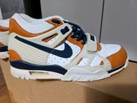 Nike Air Trainer 3 Medicine Ball 2014 Bayern - Kitzingen Vorschau