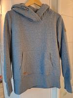 Pullover von Gina in Größe 42/44 Bayern - Gerbrunn Vorschau