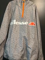Ellesse windbreaker Thüringen - Erfurt Vorschau