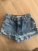 Subdued Jeans Shorts Gr. 32/34 oder 24 Niedersachsen - Schwanewede Vorschau