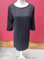 Yessica Kleid schwarz Gr. L neu Bayern - Mantel Vorschau