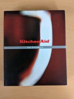 KitchenAid Das Kochbuch Bayern - Wiesentheid Vorschau