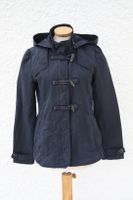 Sommerjacke Gr. XS Baden-Württemberg - Staig Vorschau