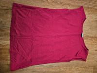 Shirt Damen Rosa/pink Gr. 36 Thüringen - Jena Vorschau