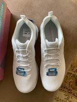 Damen Skechers Gr.38 Neu Mecklenburg-Vorpommern - Stralsund Vorschau