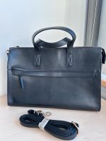 Handtasche / Businesstasche mit Laptopfach Dresden - Innere Altstadt Vorschau