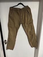 Eightyfive Cargo Hose Sachsen - Torgau Vorschau