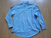 Ralph Lauren Herren Hemd The Big Oxford Gr. L blau Bonn - Nordstadt  Vorschau