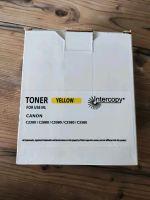 Canon Toner gelb Rheinland-Pfalz - Oberdiebach Vorschau